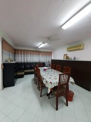 Yishun Avenue 7 (Yishun),  #395573051